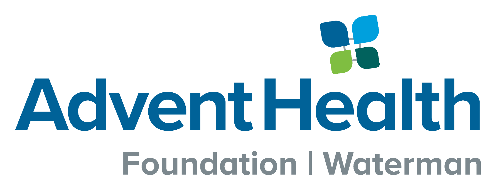 AdventHealth Foundation | Waterman