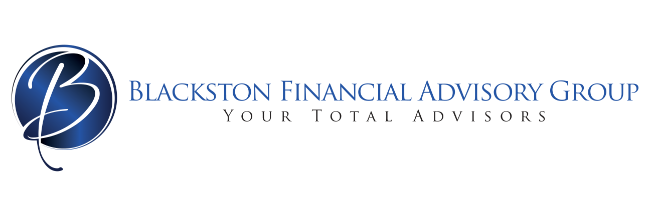 Blackston Financial Advisory Group