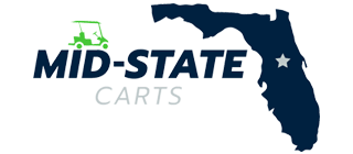 Mid-State Carts